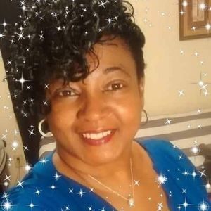 Meet your Posher, Altha